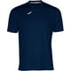 thumbnail image 1 of Polera Joma Combi Azul Marino Tenis/Padel, 1 of 1