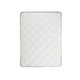 thumbnail image 4 of Colchon Rosen Indie Plazas 2 1.50X2.00 Blanco, 4 of 5