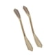 thumbnail image 2 of 2x Piezas De Soporte De Trompeta, 2 of 5