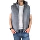 thumbnail image 4 of Parka Sin Mangas Hombre Chaqueta Premium Excelente Calidad H72, 4 of 6