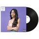 thumbnail image 1 of Disco de vinilo Interscope/Geffen/A&M Olivia Rodrigo SOUR LP, 1 of 7