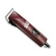thumbnail image 3 of Maquina de Corte Andis UltraEdge AGC super 2 Speed Brushless, 3 of 4