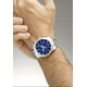 thumbnail image 3 of Reloj F20704/2 Festina Azul Hombre Timeless Chronograph, 3 of 4