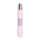 thumbnail image 1 of Perfume Viktor&Rolf Flowerbomb Pretty Peony, 10 ml, 1 of 7