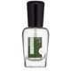 thumbnail image 1 of Capa base ZOYA Anchor 15 ml, 1 of 1