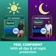 thumbnail image 5 of Ropa Interior Para Adultos Para Incontinencia Fresh Protection Men, 5 of 7