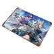 thumbnail image 3 of Honkai: Star Rail Cartel Metálico, Decoración de Pared de Cartel Metálico Personalizado para Regalos de Fans, Amigos, Familia y Amantes 30*40cm, 3 of 6