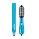 thumbnail image 1 of Kit Plancha Nano Titanium Ionica 32mm Cepillo Secador 64mm, 1 of 8