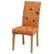 thumbnail image 1 of 1pc Halloween Printed Stretch Dining Chair Slipcovers - Protect Your Furniture and Add a Touch of Style to Your Home Decor, 1 of 4