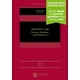 thumbnail image 1 of Libro Práctica Problemas Y Perspectivas Del Derecho De Propiedad, 1 of 1