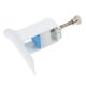 thumbnail image 5 of 1 finger splint straightener support corrector joint joint pressing pain relief, 5 of 5