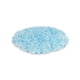 thumbnail image 4 of Arena para Gatos SO PHRESH 3,6 kg Micro Cristal de Sílice Azul, 4 of 4
