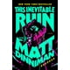 thumbnail image 1 of Reserva This Inevitable Ruin Dungeon Crawler Carl de Ace, 1 of 1