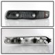 thumbnail image 2 of Luces de esquina AKKON para Chevy Silverado/Suburban 1999‑2006, 2 of 6