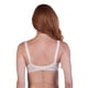 thumbnail image 3 of Sosten Microfibra Encaje Sin Arco Mujer LADY GENNY, 3 of 3