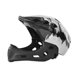 thumbnail image 3 of Casco De Bicicleta Para Ni?os Casco De Ciclismo Para Patinaje Sobre Ruedas Equitación Deportes Al Aire Libre Blanco, 3 of 5