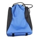 thumbnail image 4 of Figuras De Soldados A Escala 1/6, Mochilas, Bolsos, Moda De Cosplay Para Figuras De 12 Pulgadas, Azul, 4 of 5