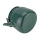 thumbnail image 3 of Tetera 3.5L Acero Carbono, 3 of 5