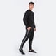 thumbnail image 5 of Polerón Hombre Montana Negro Joma, 5 of 5