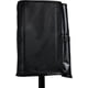 thumbnail image 2 of Funda para altavoz QSC K12 de nylon con malla para exterior y clima adverso, 2 of 4
