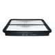 thumbnail image 1 of Filtro Aire Hyundai Santa Fe 2.4 2013 2018, 1 of 2