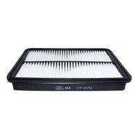 Repuestos Del Sol - Filtro Aire Hyundai Santa Fe 3.3 2013 2018