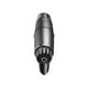 thumbnail image 3 of Secador de Pelo Gama Iq Lite Max Negro 1700W, 3 of 5