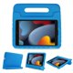 thumbnail image 1 of Funda ProCase Kids para iPad de 9ª, 8ª y 7ª generación, iPad Air/Pro 10.5, 1 of 8