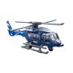 thumbnail image 3 of Modelo De Helicóptero De Juguete Para Ni?os, Regalo De Vacaciones Para Ni?os Y Ni?as, 3 of 5