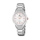 thumbnail image 1 of Reloj 18910/1 Lotus Plateado Mujer Bliss, 1 of 2