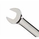 thumbnail image 3 of Llave combinada Williams JHW1236NRC 1-1/8" de trinquete, 3 of 3