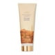thumbnail image 2 of VICTORIA SECRET BODY LOTION SOLAR SAND 236ML, 2 of 2
