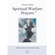 thumbnail image 1 of Libro Faithstone Publishing: Oraciones de Guerra Espiritual, 1 of 1