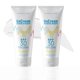 thumbnail image 1 of Protector solar ICECREAM SPF 30 177 ml Tropical (2 unidades), 1 of 8