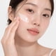thumbnail image 3 of Mascarilla Facial iluminadora, 50 ml, 3 of 3