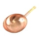 thumbnail image 1 of Copper Utensilios De Cocina FRY PARCHA VERSáTIL DE COBERA PARA CAMPING RESTAURADO DE STOVETOP 38 Cm, 1 of 5