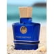 thumbnail image 1 of Pure Instinct Edp 100ml, 1 of 2