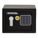 thumbnail image 1 of YALE CAJA FUERTE ELECTRONICA MINI 4.2 LT. NE, 1 of 7