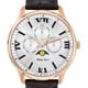 thumbnail image 1 of Reloj Mathey-Tissot Hombre Edmond Moon H1886RPI, 1 of 4