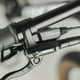 thumbnail image 5 of Bicicleta Mountain Bike Ragnar 10 Aro 29, 5 of 5
