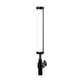 thumbnail image 4 of Tubo de luz LED Nanlite PavoTube II 15C 2 pies con PavoTube II 6C 15 cm, 4 of 9