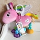 thumbnail image 5 of Fairy Wind White Bow For Apple 13 Phone Case For IPhone14Pro/14 Drop Glue Soft Shell 12 Women, 5 of 5