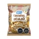 thumbnail image 1 of Castañas de Caju, 80 g, 1 of 4