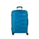 thumbnail image 1 of Maleta Mediana American Tourister Upstrike Azul, 1 of 10