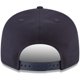 thumbnail image 4 of Gorra Snapback New Era Detroit Tigers Home, 4 of 6