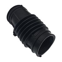 Ioensy - Tubo De Manguera De Entrada De Filtro De Aire Para Honda Cr-V 2.4L Reemplazo De Accesorios