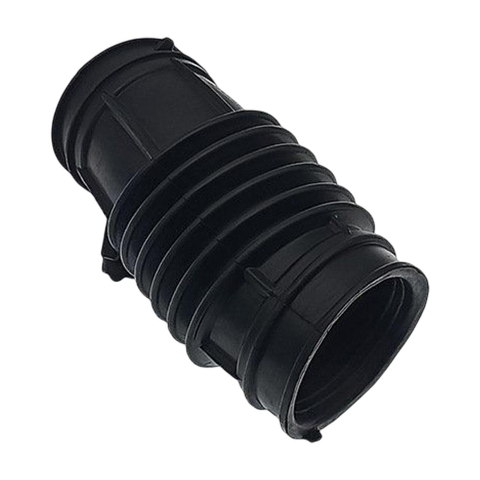 Ioensy - Tubo De Manguera De Entrada De Filtro De Aire Para Honda Cr-V 2.4L Reemplazo De Accesorios