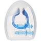 thumbnail image 3 of Kit de Protección para Oídos y Pinzas Nasales INTEX, 3 of 3