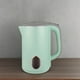 thumbnail image 3 of Hervidor Agua Calentador 1,8L 1500w Te Café Cocina Hogar Lau, 3 of 3