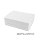 thumbnail image 1 of 100pcs Massage Table Sheets Disposable SPA Bed Sheets Non Woven Lash Bed Cover for Tattoo Hotels Beauty Salon Doctors' O, 1 of 3